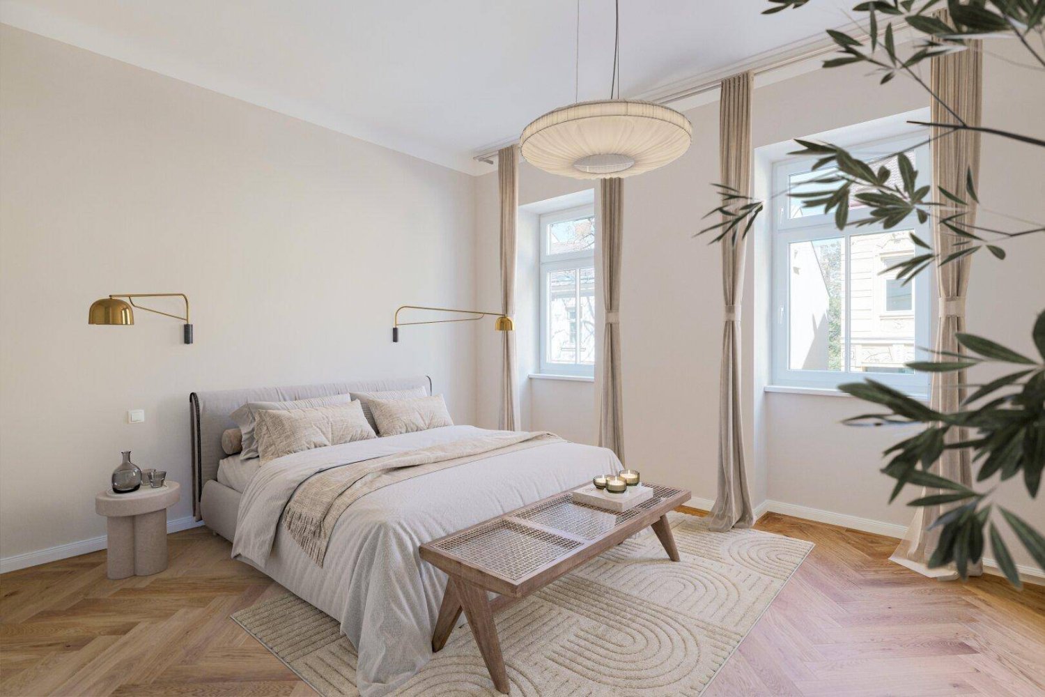 Estudio en Hietzing, Austria No. 176866