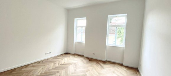 Estudio en Hietzing, Austria No. 176866 12