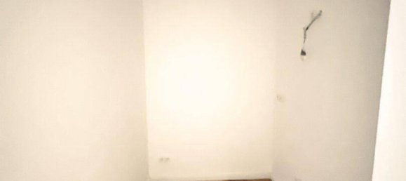 Estudio en Hietzing, Austria No. 176866 18