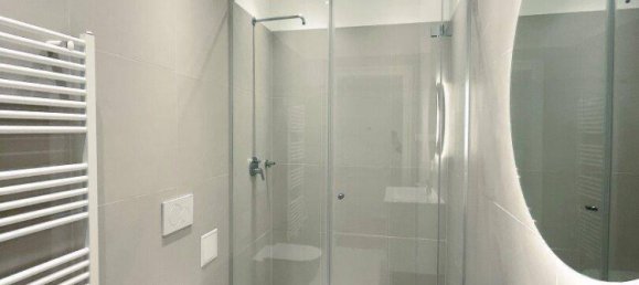 Estudio en Hietzing, Austria No. 176866 13