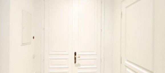 Estudio en Hietzing, Austria No. 176866 15