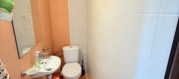 3 bedrooms Apartment in Sveti Vlas, Bulgaria No. 1150 19