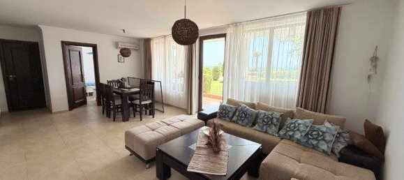 3 bedrooms Apartment in Sveti Vlas, Bulgaria No. 1150 16