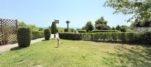 3 bedrooms Apartment in Sveti Vlas, Bulgaria No. 1150 9