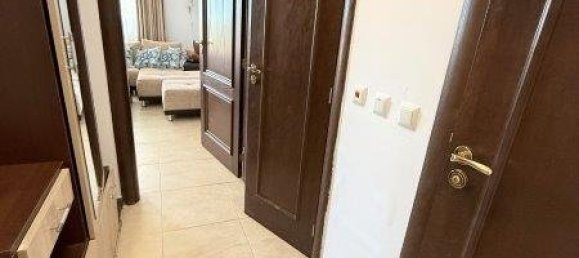 3 bedrooms Apartment in Sveti Vlas, Bulgaria No. 1150 17