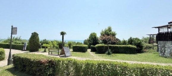 3 bedrooms Apartment in Sveti Vlas, Bulgaria No. 1150 8