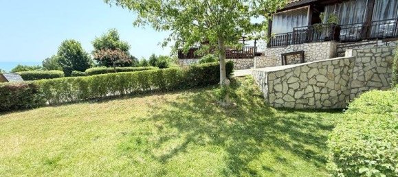 3 bedrooms Apartment in Sveti Vlas, Bulgaria No. 1150 2