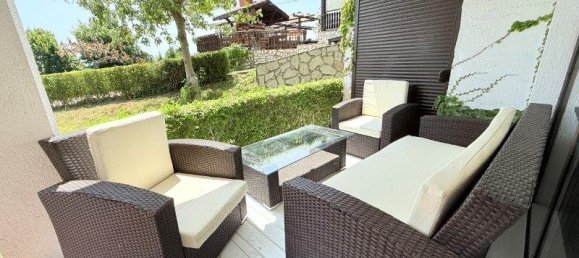 3 bedrooms Apartment in Sveti Vlas, Bulgaria No. 1150 6