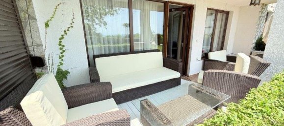 3 bedrooms Apartment in Sveti Vlas, Bulgaria No. 1150 10