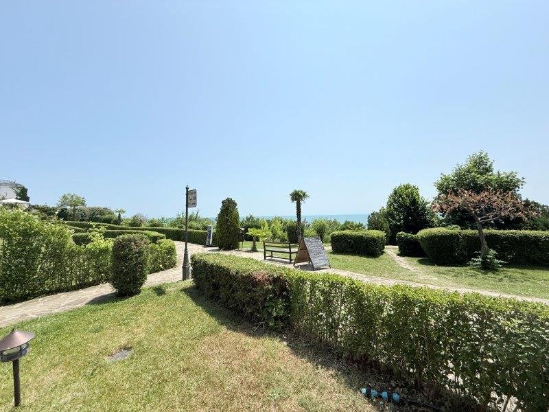 3 bedrooms Apartment in Sveti Vlas, Bulgaria No. 1150