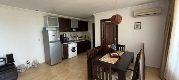 3 bedrooms Apartment in Sveti Vlas, Bulgaria No. 1150 15