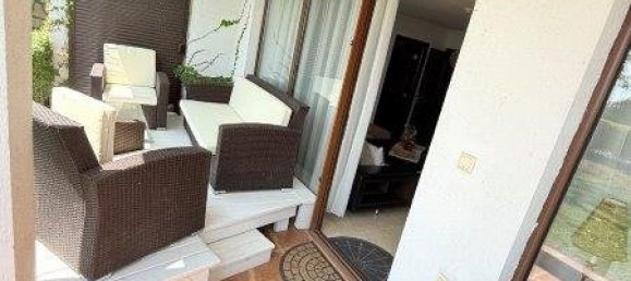 3 bedrooms Apartment in Sveti Vlas, Bulgaria No. 1150 7