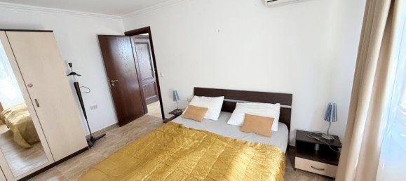 3 bedrooms Apartment in Sveti Vlas, Bulgaria No. 1150 23