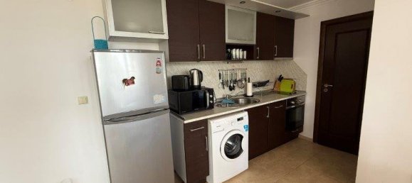 3 bedrooms Apartment in Sveti Vlas, Bulgaria No. 1150 13