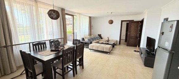 3 bedrooms Apartment in Sveti Vlas, Bulgaria No. 1150 12