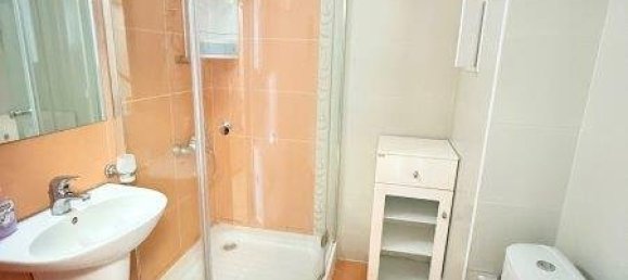 3 bedrooms Apartment in Sveti Vlas, Bulgaria No. 1150 18