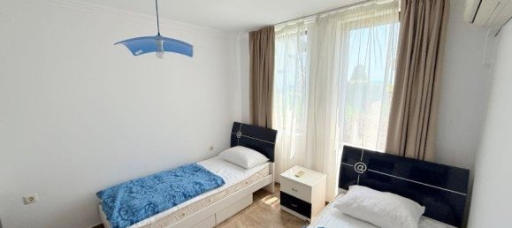 3 bedrooms Apartment in Sveti Vlas, Bulgaria No. 1150 24