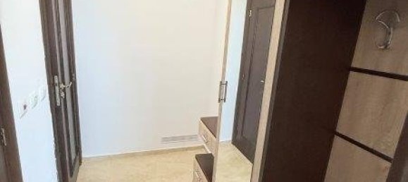 3 bedrooms Apartment in Sveti Vlas, Bulgaria No. 1150 20