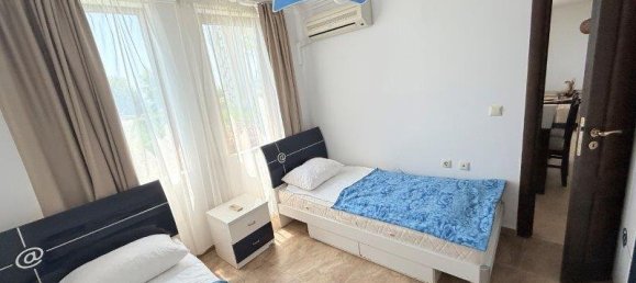 3 bedrooms Apartment in Sveti Vlas, Bulgaria No. 1150 25