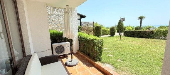 3 bedrooms Apartment in Sveti Vlas, Bulgaria No. 1150 11