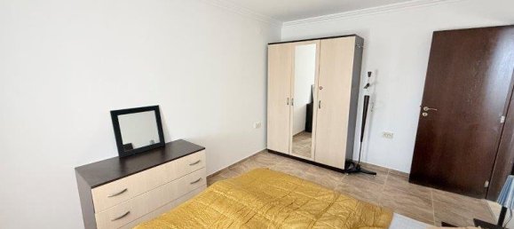 3 bedrooms Apartment in Sveti Vlas, Bulgaria No. 1150 22