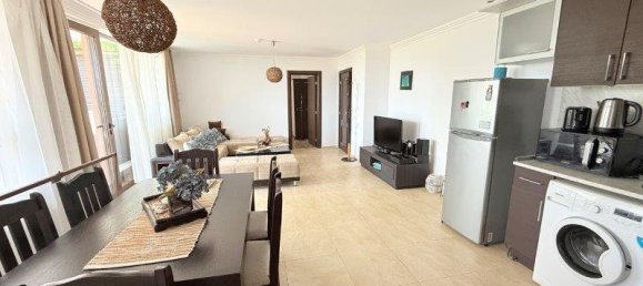 3 bedrooms Apartment in Sveti Vlas, Bulgaria No. 1150 14