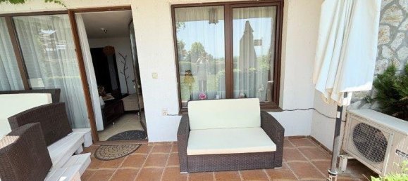 3 bedrooms Apartment in Sveti Vlas, Bulgaria No. 1150 4