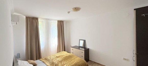 3 bedrooms Apartment in Sveti Vlas, Bulgaria No. 1150 21