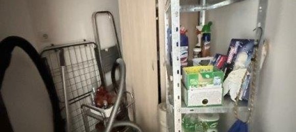 3 bedrooms Apartment in Sveti Vlas, Bulgaria No. 1150 26