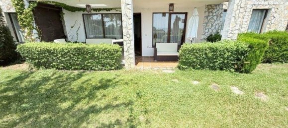 3 bedrooms Apartment in Sveti Vlas, Bulgaria No. 1150 3