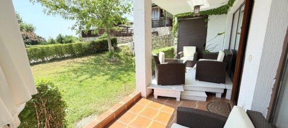 3 bedrooms Apartment in Sveti Vlas, Bulgaria No. 1150 5