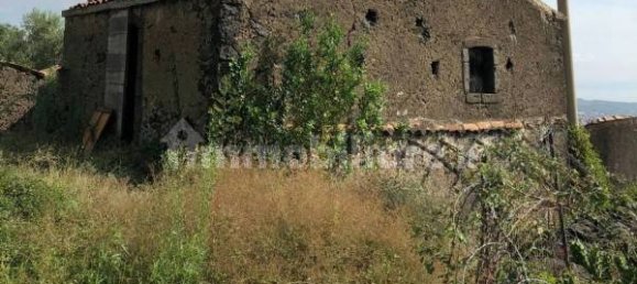 Terreno en Mascali, Italy 2360 m² No. 364435 3