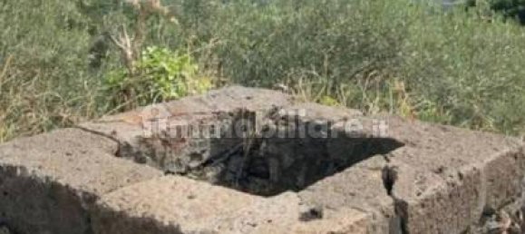 Terreno en Mascali, Italy 2360 m² No. 364435 2