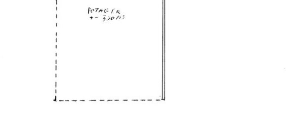 2 Schlafzimmer Haus in Charente, France, Nr. 318812 3