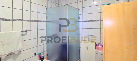 2 bedrooms Apartment in Markischer, Germany No. 273734 10