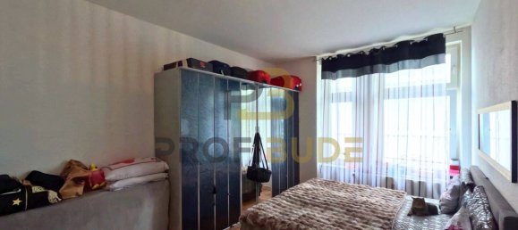 2 bedrooms Apartment in Markischer, Germany No. 273734 6