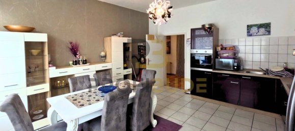 2 bedrooms Apartment in Markischer, Germany No. 273734 9