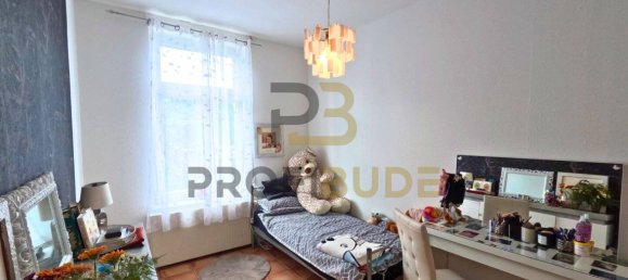2 bedrooms Apartment in Markischer, Germany No. 273734 4