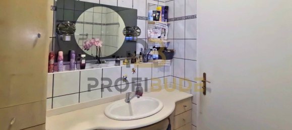 2 bedrooms Apartment in Markischer, Germany No. 273734 11