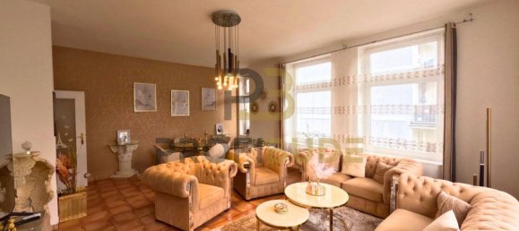 2 bedrooms Apartment in Markischer, Germany No. 273734 2