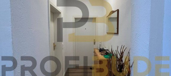 2 bedrooms Apartment in Markischer, Germany No. 273734 14