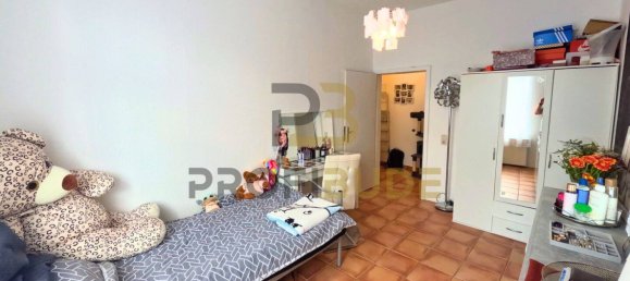 2 bedrooms Apartment in Markischer, Germany No. 273734 5