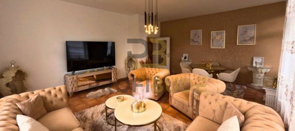 2 bedrooms Apartment in Markischer, Germany No. 273734 3