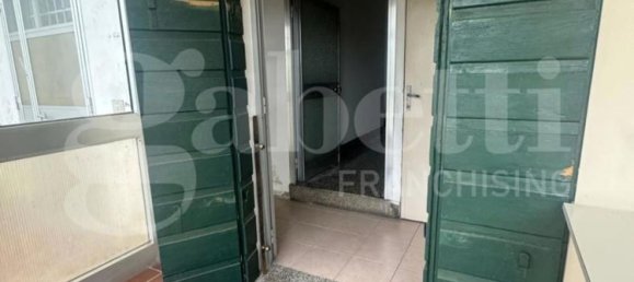 5-Zimmer Villa in Vedelago, Italy, Nr. 299019 3