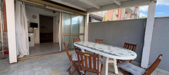 3 bedrooms Apartment in Fermo, Italy No. 363740 2