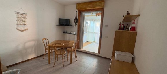 3 bedrooms Apartment in Fermo, Italy No. 363740 5