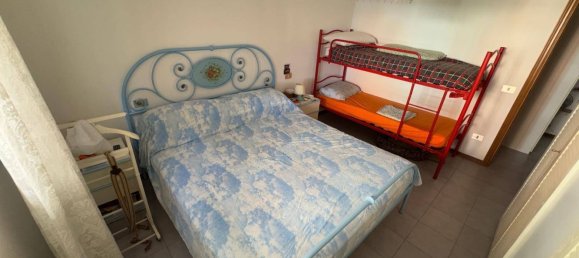 3 bedrooms Apartment in Fermo, Italy No. 363740 15