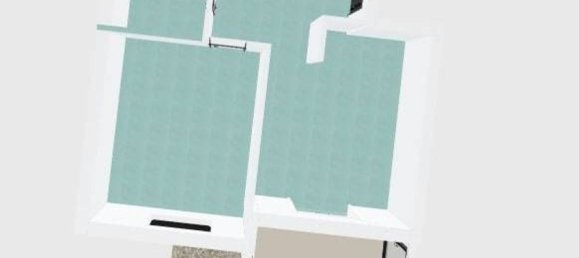 3 bedrooms Apartment in Fermo, Italy No. 363740 22