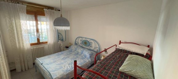 3 bedrooms Apartment in Fermo, Italy No. 363740 14