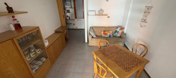 3 bedrooms Apartment in Fermo, Italy No. 363740 7